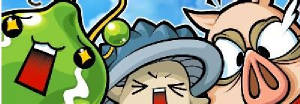 logo_maple_story.jpg