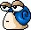 bsnail.jpg
