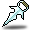 reef-claw.gif