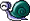 snail.gif